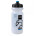 Фляга PRO Bottle 600ml прозора Фляга PRO Bottle 600ml прозора