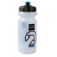 Фляга PRO Bottle 600ml прозора Фляга PRO Bottle 600ml прозора