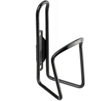 Флягодержатель PRO Classic черный