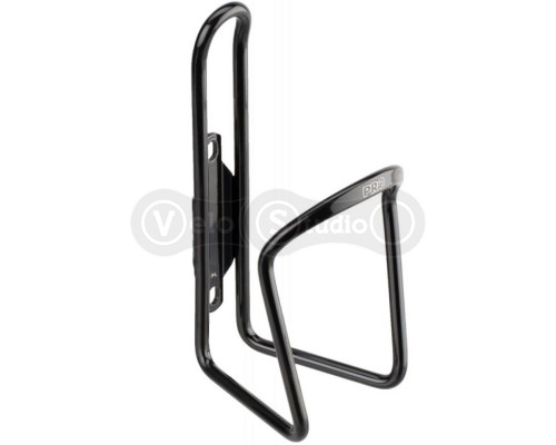 Флягодержатель PRO Classic черный