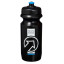 Фляга PRO Bottle 600ml чорна Фляга PRO Bottle 600ml чорна