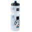 Фляга PRO Bottle 800ml прозора