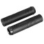Грипси PRO Dual Lock sport чорні 30мм Грипси PRO Dual Lock sport чорні 30мм
