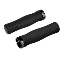Грипси PRO Ergonomic Sport Lock 32мм