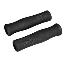 Грипсы PRO Ergonomic Sport Grip 32мм