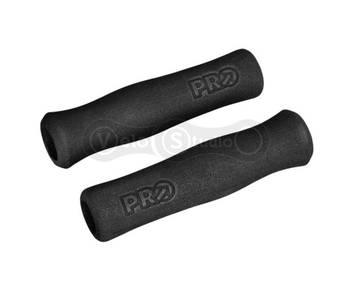 Грипси PRO Ergonomic sport Grip 32мм