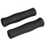 Грипси PRO Ergonomic Sport Grip 32мм Грипси PRO Ergonomic Sport Grip 32мм