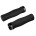 Грипси PRO Ergonomic Sport Lock 32мм Грипси PRO Ergonomic Sport Lock 32мм