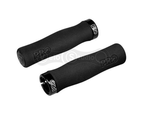 Грипси PRO Ergonomic Sport Lock 32мм