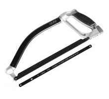 Ножівка PRO Carbon saw для обрізання деталей