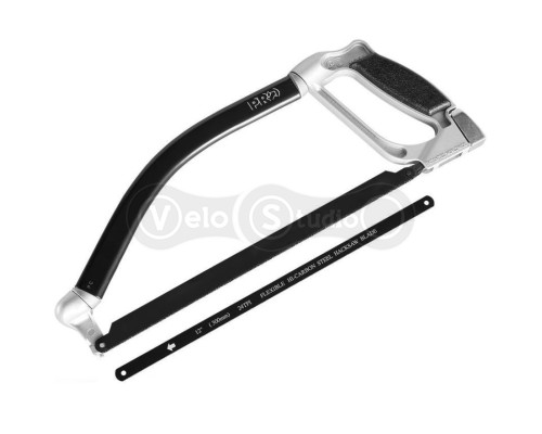 Ножівка PRO Carbon saw для обрізання деталей