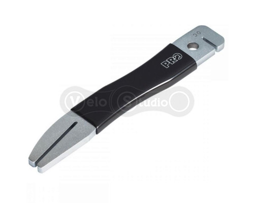 Инструмент PRO Disc Truing Tool для выравнивания ротора