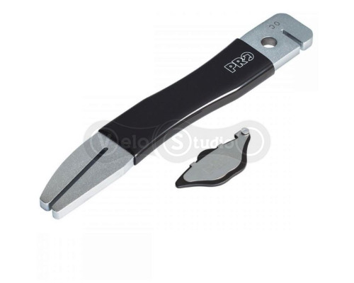 Инструмент PRO Disc Truing Tool для выравнивания ротора