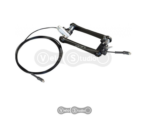 Инструмент PRO Internal Routing Tool для внутренней прокладки