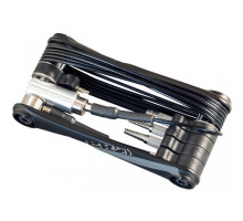 Інструмент PRO Internal Routing Tool для внутрішньої прокладки