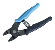 Инструмент PRO Chain Link Remover для съёма цепи