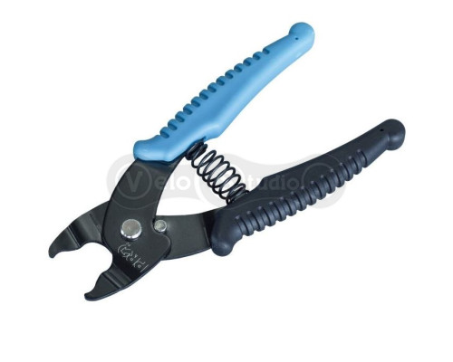 Инструмент PRO Chain Link Remover для съёма цепи