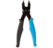 Инструмент Pro Quick Link Tool для съёма и установки цепи