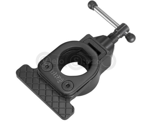 Инструмент PRO Saw Guide для обрезки руля, штока