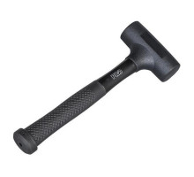 Молоток PRO Hammer поліуретановий