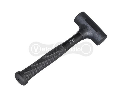 Молоток PRO Hammer поліуретановий