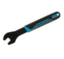 Ключ для педалей PRO Pedal Wrench 15мм