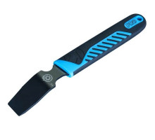 Ключ для розведення колодок гальмівних PRO Brake Piston Lever