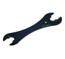 Конусный ключ PRO Conewrenches для втулок 17 / 18 / 24 и 28 мм