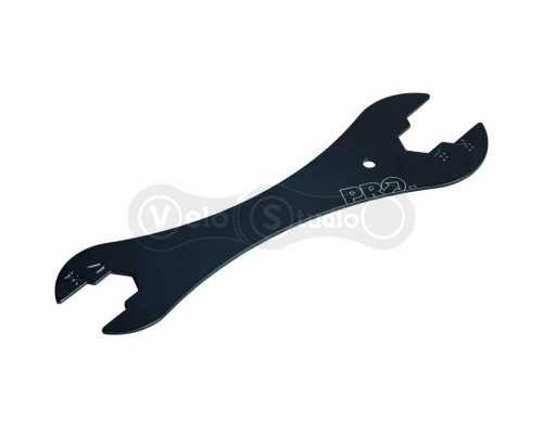 Конусний ключ PRO Conewrenches для втулок 17/18/24 та 28 мм