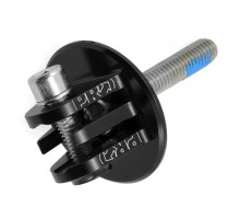 Кріплення на кришку рульової PRO Topcap Mount