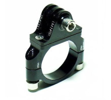 Крепление на руль PRO Handlebar Mount