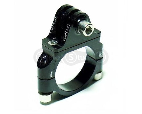 Крепление на руль PRO Handlebar Mount