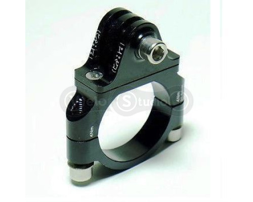 Крепление на руль PRO Handlebar Mount