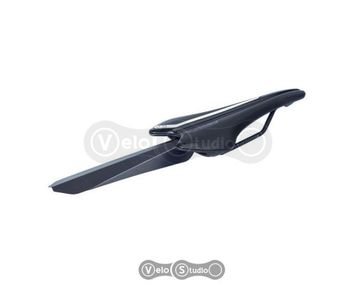 Крыло-брызговик PRO Mount Saddle Fender