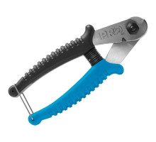 Кусачки для тросів/рубашкиPRO Cable Cutter