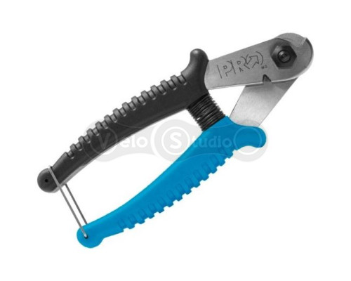 Кусачки для тросів/рубашки PRO Cable Cutter