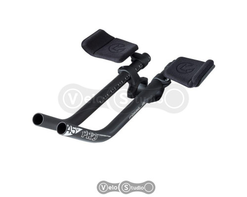 Лежак (удлинитель) PRO Missile Ski-bend Clip-on Alloy