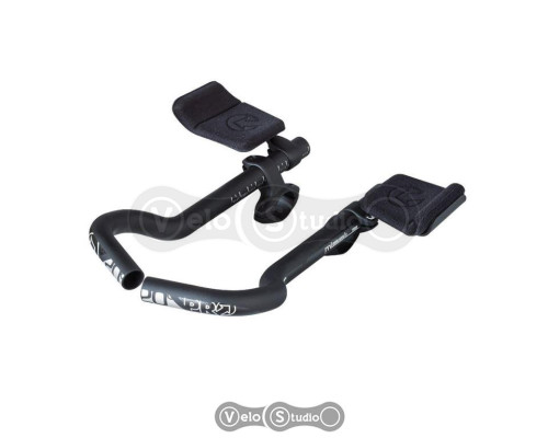 Лежак (подовжувач) PRO Missile TRI Clip-on TT