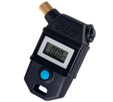 Манометр тиску шин PRO Pressure checker digital