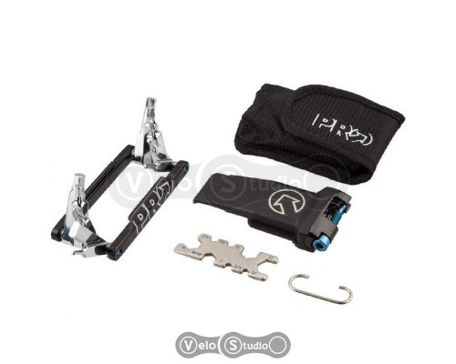 Мультитул PRO Mini Tool 22 Functions