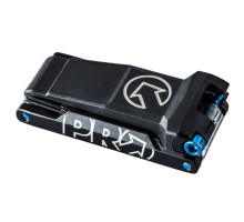 Мультитул PRO Mini Tool 22 Functions