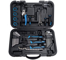 Набор инструментов PRO ToolBox 32 функции