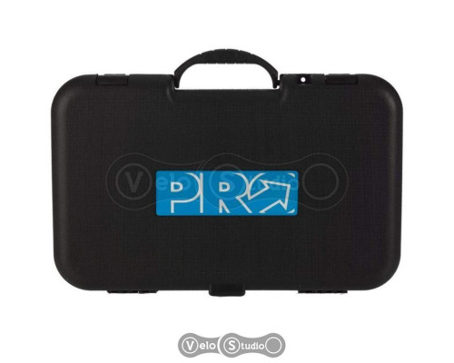 Набор инструментов PRO ToolBox 32 функции