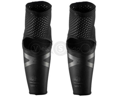 Налокотники Leatt Elbow Guard 3DF 6.0 белые размер M