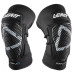 Наколінники Leatt Knee Guard AirFlex Pro Black розмір L