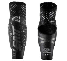 Налокотники Leatt Elbow Guard 3DF 5.0 Black размер S