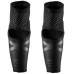 Налокотники Leatt Elbow Guard 3DF 6.0 Black L