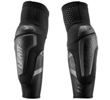 Налокотники Leatt Elbow Guard 3DF 6.0 Black S