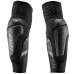 Налокотники Leatt Elbow Guard 3DF 6.0 Black L