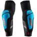 Налокотники Leatt Elbow Guard 3DF 6.0 синие
